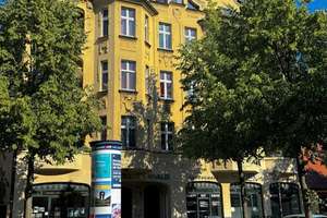 bezugsfreie DG Wohnung in Babelsberg in bester Lage mit Aufzug – Die vollständige Adresse der Immobilie erhältst du vom Anbieter., 14482 Babelsberg Nord, Potsdam – Vorschaubild 28