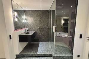 Property thumbnail 22