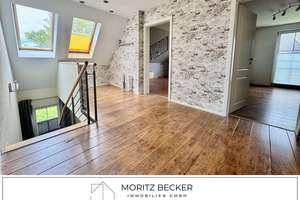 Sofort Einziehen und Wohlfühlen in Mehle: Modernes Einfamilienhaus auf großem Südgrundstück! – Die vollständige Adresse der Immobilie erhältst du vom Anbieter., 31008 Elze – Vorschaubild 16