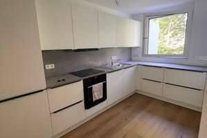 Großzügiges Reihenendhaus in direkter Waldrandlage– 145 m² | Garten | 2 Stellplätze | Kerpen‑Türnich – Die vollständige Adresse der Immobilie erhältst du vom Anbieter., 50169 Kerpen – Vorschaubild 12