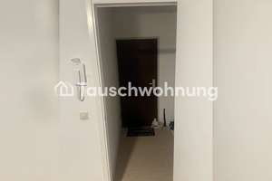 Tauschwohnung: 46 m² Wohnung in Hamburg, Harburg – Die vollständige Adresse der Immobilie erhältst du vom Anbieter., 21147 Hausbruch, Hamburg – Vorschaubild 6