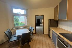 2,5 Zimmer frisch renovierte Wohnung Dortmund Uni Nah – Die vollständige Adresse der Immobilie erhältst du vom Anbieter., 44225 Barop, Dortmund – Vorschaubild 10