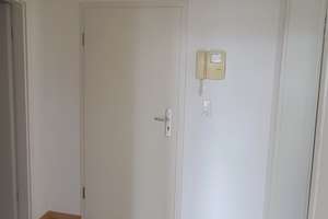 renovierte 2 Zimmer Wohnung mit Einbauküche - noch leerstehend – Kurt-Eisner-Straße 94, 4275 Südvorstadt, Leipzig – Vorschaubild 16