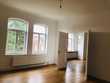 Schöne, helle Wohnung in einer Jugendstilvilla in Stöckheim mit Zugang zur Oker