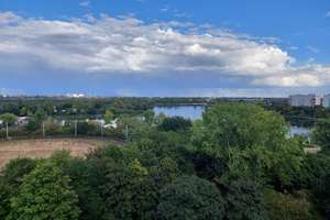 Wir sanieren  **Einzug nach Absprache** – Am Seeufer 5, 39126 Neustädter See, Magdeburg – Vorschaubild 2