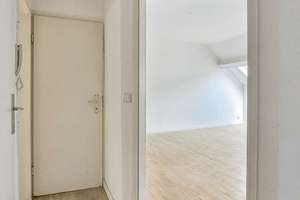 Vier Einheiten. Viele Möglichkeiten. – Die vollständige Adresse der Immobilie erhältst du vom Anbieter., 41236 Rheydt, Mönchengladbach – Vorschaubild 9
