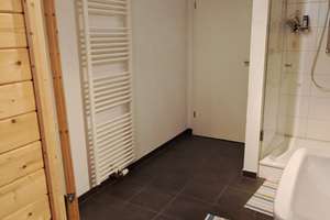 Provisionsfreies Einfamilienhaus mit 177 m² Wohnfläche im grünen Hamburg Rissen – Die vollständige Adresse der Immobilie erhältst du vom Anbieter., 22559 Rissen, Hamburg – Vorschaubild 13