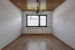 Gut geschnittene 3,5-Raum-Wohnung mit rd. 96 m² und Sonnenbalkon in Burgaltendorf  – Die vollständige Adresse der Immobilie erhältst du vom Anbieter., 45289 Burgaltendorf, Essen – Vorschaubild 6