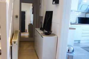 Kleines Haus mit ca. 515m² großen Grundstück für 239.000€ zu verkaufen. – Recklinghausen (Kreis) – Vorschaubild 2