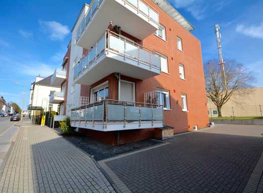 Wohnung mieten in Leichlingen (Rheinland) - ImmobilienScout24