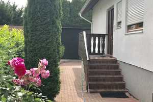 Ihr Mehrfamilienhaus in Monsheim - Charmant & Vielseitig – Alzey-Worms (Kreis) – Vorschaubild 3