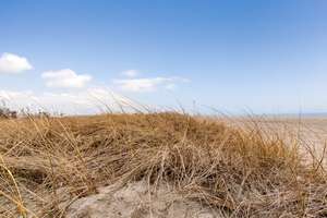 Insel Poel! Top-ETW für Eigennutzung, Ferien- oder Dauervermietung! – Die vollständige Adresse der Immobilie erhältst du vom Anbieter., 23999 Insel Poel – Vorschaubild 48