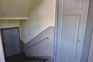 Wecke mich aus meinem Dornröschenschlaf und lass mich im Glanz erstrahlen!!! – Die vollständige Adresse der Immobilie erhältst du vom Anbieter., 1109 Klotzsche (Stadtteil), Dresden – Vorschaubild 18