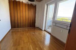 Helle 4 Zimmer-Wohnung mit Balkon und Tiefgaragenstellplatz – Im Birkenfeld 9, 66125 Dudweiler (Ortsteil), Saarbrücken – Vorschaubild 6