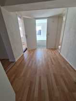 4 Zimmer Wohnung In Hofgeismar Mieten Vermieten