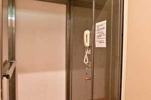 Einzigartige Immobilie in traumhafter Lage von Dötlingen – Oldenburg (Kreis) – Vorschaubild 23