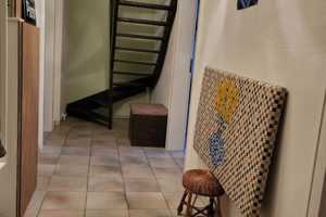 01.08. - 01.10.25 Untermiete Zentrale 2 - Zimmer Wohnung  – Piusstraße 16, 50823 Köln – Vorschaubild 5