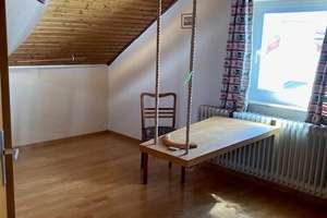 großzügige DHH in sonniger und ruhiger Lage (Komponistenviertel) von Schorndorf - sofort frei! – Brahmsweg 7, 73614 Schorndorf – Vorschaubild 32