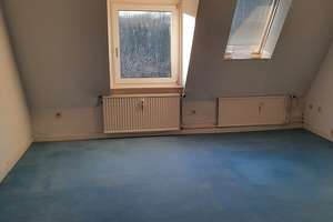 Kanal- und Fördeblick! Attraktiv wohnen in Kanalnähe – Die vollständige Adresse der Immobilie erhältst du vom Anbieter., 24106 Wik, Kiel – Vorschaubild 5