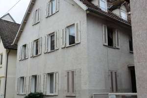 ***KAPITALANLAGE***4FH IN HESLACH*** – Die vollständige Adresse der Immobilie erhältst du vom Anbieter., 70199 Heslach, Stuttgart – Vorschaubild 2
