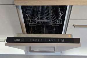 Property thumbnail 19