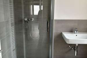Penthouse-Style komplett renoviert und frei (nicht vermietet) – Sibeliusweg 22, 30655 Misburg-Nord, Hannover – Vorschaubild 18