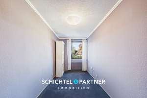 Osterholz-Scharmbeck | Gepflegtes Reihenendhaus mit schönen Garten & Garage – Die vollständige Adresse der Immobilie erhältst du vom Anbieter., 27711 Osterholz-Scharmbeck – Vorschaubild 11