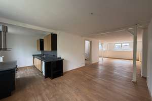 Maisonette-Dachwohnung Wohnung im schönen Schwachhausen – Uhlandstr. 49, 28211 Gete, Bremen – Vorschaubild 16