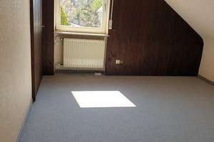 Charmantes Reihenendhaus in Nürnberg-Erlenstegen – Die vollständige Adresse der Immobilie erhältst du vom Anbieter., 90491 Erlenstegen, Nürnberg – Vorschaubild 13