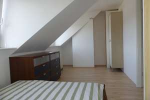 2-Zimmer-Wohnung mit Einbauküche in Düsseldorf Flingern-Süd – Die vollständige Adresse der Immobilie erhältst du vom Anbieter., 40233 Flingern Süd, Düsseldorf – Vorschaubild 7