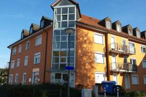 Property thumbnail 9