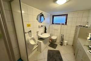 ***Zwei auf einen Streich ...*** – Die vollständige Adresse der Immobilie erhältst du vom Anbieter., 22527 Stellingen, Hamburg – Vorschaubild 31