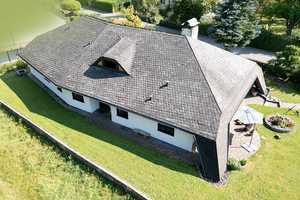 ALLES außer GEWÖHNLICH! ebenerdiger BUNGALOW mit Ausbaupotential für INDIVIDUALISTEN - von Privat – Nürnberger Land (Kreis) – Vorschaubild 3