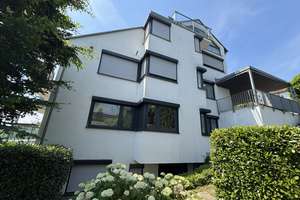 Panoramablick und hochwertig ausgestattet, A+ Energieeffizienz und sofort verfügbar – 70569 Dachswald, Stuttgart – Vorschaubild 29