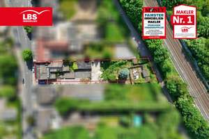 Property thumbnail 1