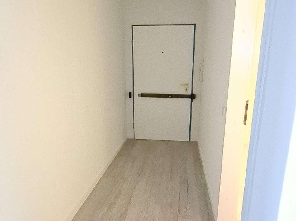 ©FKS-Immobilien (11)