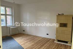 Tauschwohnung: Wohnung im Grünen gegen Zentrale Lage – Die vollständige Adresse der Immobilie erhältst du vom Anbieter., 14163 Zehlendorf, Berlin – Vorschaubild 2