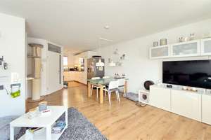 Reihenmittelhaus-Perle in Lindau-Bodolz – Die vollständige Adresse der Immobilie erhältst du vom Anbieter., 88131 Bodolz – Vorschaubild 7
