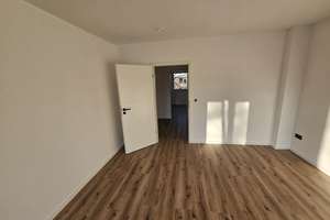 Property thumbnail 24