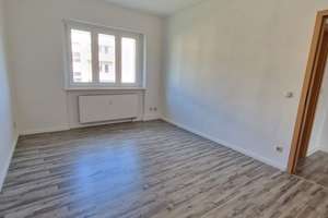 Top Wohnung mit Einbauküche - jetzt einziehen und wohlfühlen! – 39114 Cracau, Magdeburg – Vorschaubild 5