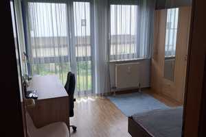 Zimmer in zentraler Wohnung in Heilbronn zu vermieten – Innsbruckerstr. 33, 74072 Heilbronn – Vorschaubild 7