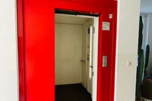 Property thumbnail 12