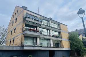 4-Zimmer WG-vermietete Wohnung in Düsseldorf-Eller – ca. 1.850 € Warmmiete – Die vollständige Adresse der Immobilie erhältst du vom Anbieter., 40231 Eller, Düsseldorf – Vorschaubild 10