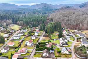 Gepflegtes Einfamilienhaus mit Garten, Balkon und Doppelgarage in Ludwigswinkel – Die vollständige Adresse der Immobilie erhältst du vom Anbieter., 66996 Ludwigswinkel – Vorschaubild 48