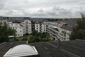 Etwas anders! - 2 Raum Maisionette Wohnung mit Aufzug, Einbauküche und Gäste-WC zu vermieten – Barbarossastraße 53, 9112 Chemnitz – Vorschaubild 18