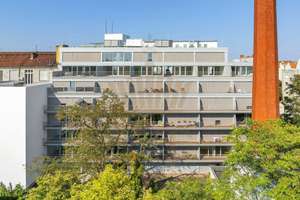 Property thumbnail 12