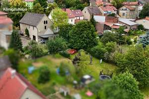 Ankommen im Grünen – großzügiges Familienhaus mit Loftpotenzial – Die vollständige Adresse der Immobilie erhältst du vom Anbieter., 7774 Dornburg-Camburg – Vorschaubild 34