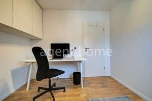 Property thumbnail 14