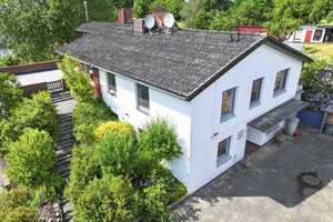 Charmantes Einfamilienhaus mit großer Dachterrasse und Garten in 22959 Linau – Herzogtum Lauenburg (Kreis) – Vorschaubild 8