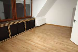 Nähe Jungbusch /  3 Zi mit Terrasse, Balkon WG-Geeignet – Die vollständige Adresse der Immobilie erhältst du vom Anbieter., 68159 Innenstadt/Jungbusch, Mannheim – Vorschaubild 18